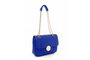 Vince Camuto Verona - Sax Blue